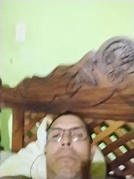 Alex011277 online show from October 24, 1:40 pm