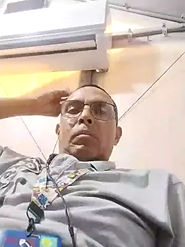 Alex011277 online show from December 14, 8:24 pm