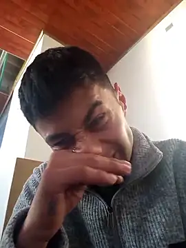 1418edwar online show from October 27, 11:03 am