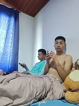 1418edwar online show from January 11, 1:16 pm