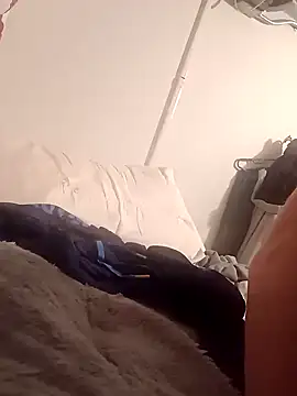 justdatipin online show from December 18, 12:32 am