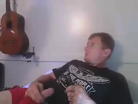 justdatipin online show from November 28, 2:47 am