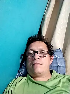 Bombi22 online show from February 18, 5:31 am