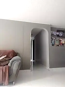 Snapshot of Bombi22 chatting on March 15, 5:15 pm Bombi22 online show from March 15, 5:15 pm