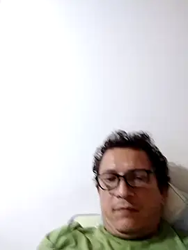 Bombi22 online show from September 20, 4:46 am