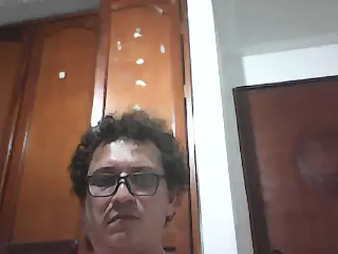 Bombi22 online show from November 17, 4:18 am