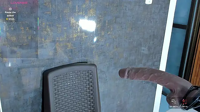 Snapshot of violett_collins_ chatting on November 5, 4:23 am violett collins online show from November 5, 4:23 am