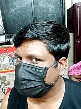 Snapshot of _Hot-Couple chatting on September 15, 9:48 pm Hot-Couple online show from September 15, 9:48 pm