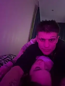 Pvp family online show from December 13, 7:53 pm