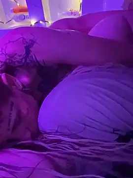 Pvp family online show from December 16, 7:15 am