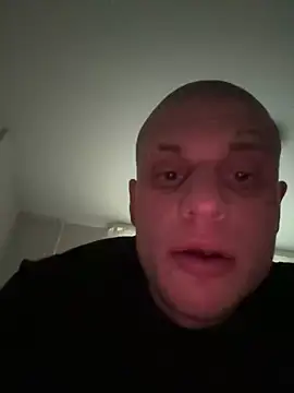 Pvp family online show from December 21, 6:09 am