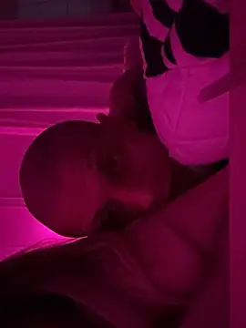 Pvp family online show from December 21, 6:02 pm