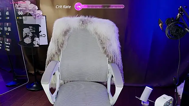 Snapshot of Yakis69- chatting on December 20, 2:16 pm Yakis69- online show from December 20, 2:16 pm