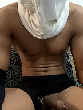 Snapshot of aksdelhi chatting on November 11, 2:00 am aksdelhi online show from November 11, 2:00 am