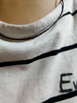 Soniyahotty online show from November 27, 1:02 pm