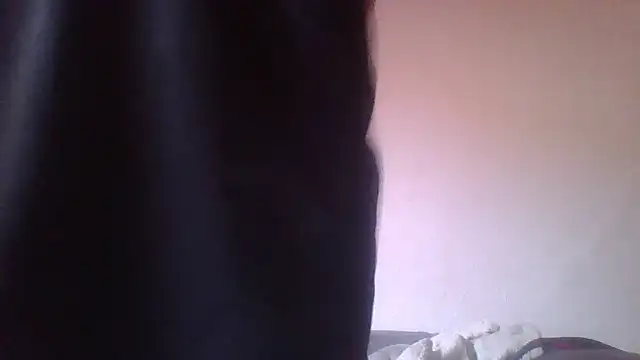 Snapshot of lunaxxxtreme chatting on February 21, 2:16 pm lunaxxxtreme online show from February 21, 2:16 pm