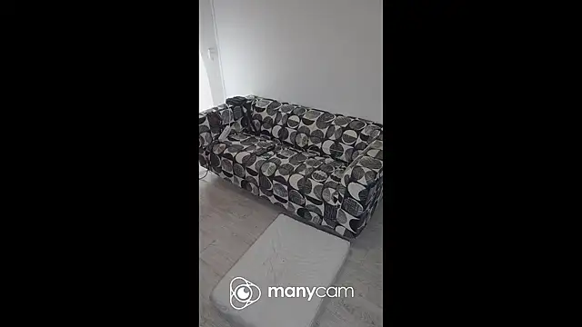 Snapshot of lunaxxxtreme chatting on September 21, 2:51 pm lunaxxxtreme online show from September 21, 2:51 pm