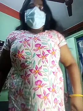 Snapshot of bhavanitelu chatting on October 26, 4:24 pm bhavanitelu online show from October 26, 4:24 pm