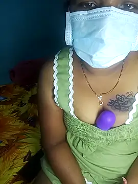 Snapshot of bhavanitelu chatting on December 3, 8:56 am bhavanitelu online show from December 3, 8:56 am