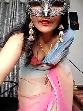sexy bhabhi69 online show from January 23, 5:10 pm