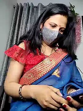 sexy bhabhi69 online show from January 29, 5:35 pm