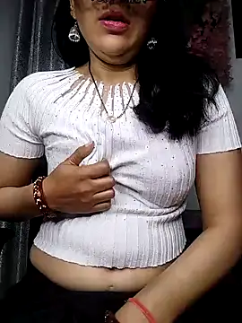 sexy bhabhi69 online show from February 4, 10:32 am