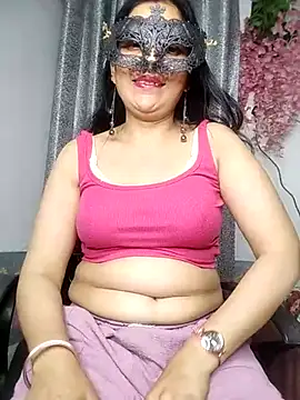 sexy bhabhi69 online show from March 1, 4:33 pm