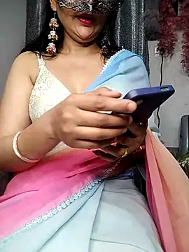 sexy bhabhi69 online show from March 20, 4:53 pm