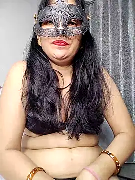 sexy bhabhi69 online show from October 8, 9:45 pm