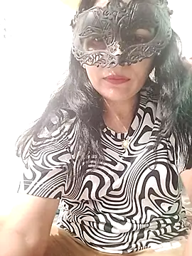 sexy bhabhi69 online show from October 11, 7:51 am