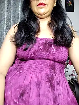 sexy bhabhi69 online show from October 14, 5:25 pm