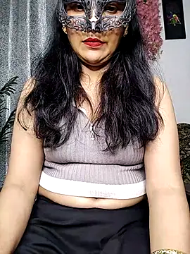 sexy bhabhi69 online show from November 3, 4:52 pm