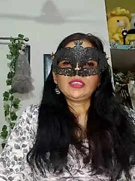sexy bhabhi69 online show from May 3, 6:58 pm
