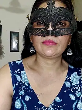 sexy bhabhi69 online show from May 19, 7:42 pm