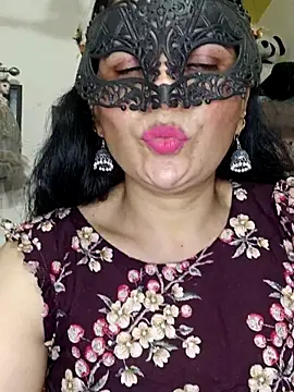 sexy bhabhi69 online show from May 20, 4:46 pm