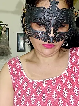 sexy bhabhi69 online show from May 27, 5:10 pm