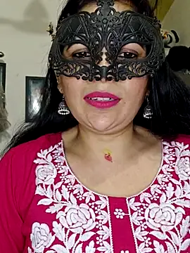 sexy bhabhi69 online show from May 29, 8:01 am