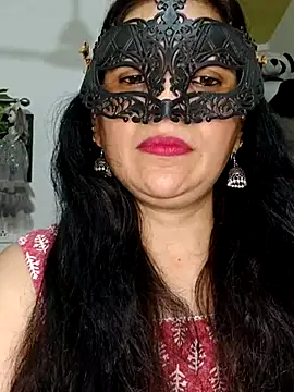 sexy bhabhi69 online show from June 1, 5:25 pm