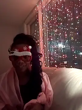 NastyBlackslaveGirl online show from December 20, 1:03 am