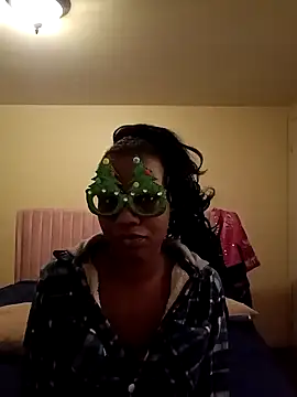 NastyBlackslaveGirl online show from December 22, 3:33 am