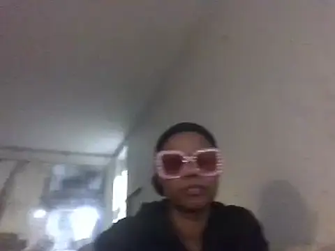 NastyBlackslaveGirl online show from January 8, 2:57 am