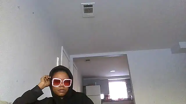 NastyBlackslaveGirl online show from January 15, 2:56 pm