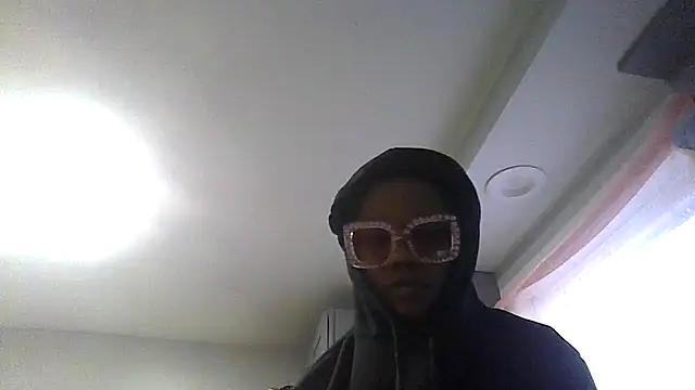 NastyBlackslaveGirl online show from January 20, 1:53 pm