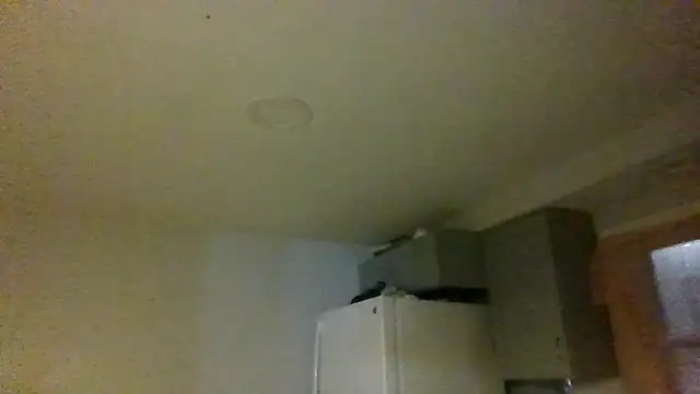 NastyBlackslaveGirl online show from January 21, 3:15 am