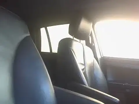 NastyBlackslaveGirl online show from March 9, 2:32 pm