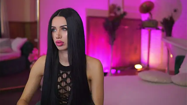 Jenna Day online show from February 3, 6:45 am