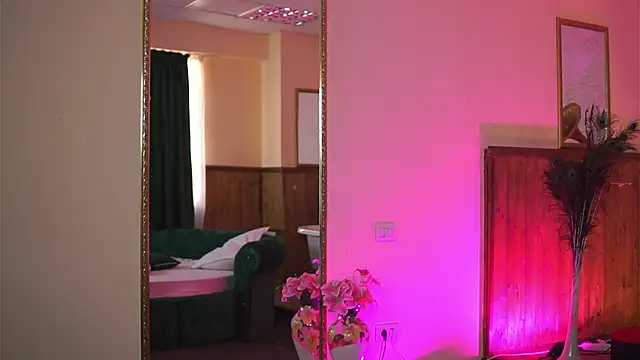 Jenna Day online show from February 25, 10:04 am