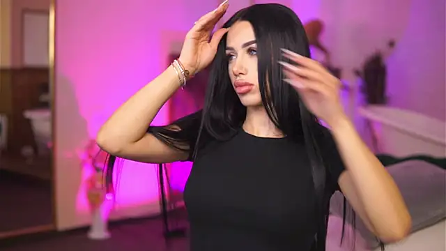 Jenna Day online show from March 6, 6:08 am