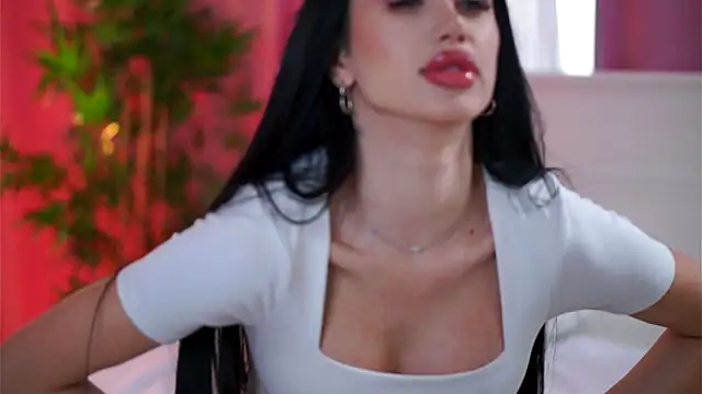 Jenna Day online show from March 16, 4:52 am