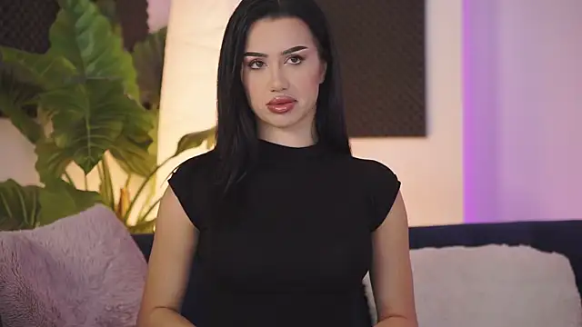 Jenna Day online show from September 18, 5:42 am